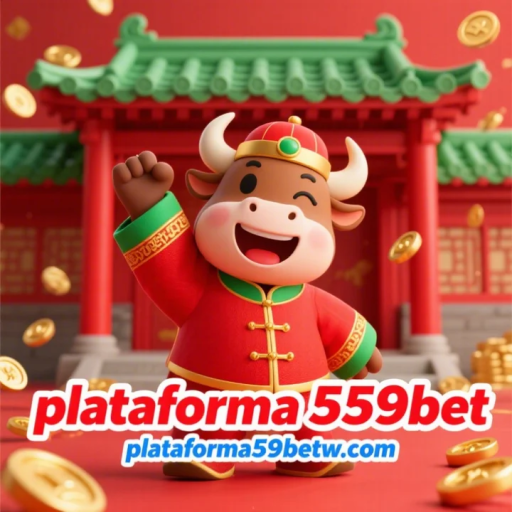 plataforma 559bet