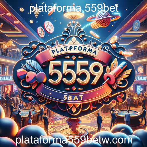 Explorando a Categoria de Lealdade na 559bet